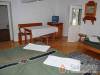 Kubikos Vend�gh�zak - Csongr�d - Nagy�t�shoz kattintson a k�pre!