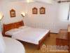 Kubikos Vend�gh�zak - Csongr�d - Nagy�t�shoz kattintson a k�pre!