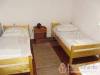 Kubikos Vend�gh�zak - Csongr�d - Nagy�t�shoz kattintson a k�pre!