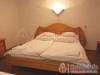 Kubikos Vend�gh�zak - Csongr�d - Nagy�t�shoz kattintson a k�pre!