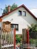 Kuck� Pihen�h�z - Kiskunlach�za - Nagy�t�shoz kattintson a k�pre!