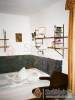 Kuck� Pihen�h�z - Kiskunlach�za - Nagy�t�shoz kattintson a k�pre!