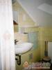 Kuck� Pihen�h�z - Kiskunlach�za - Nagy�t�shoz kattintson a k�pre!