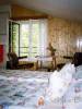 Kuck� Pihen�h�z - Kiskunlach�za - Nagy�t�shoz kattintson a k�pre!