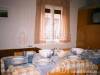Kuck� Pihen�h�z - Kiskunlach�za - Nagy�t�shoz kattintson a k�pre!