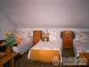 Kuck� Pihen�h�z - Kiskunlach�za - Nagy�t�shoz kattintson a k�pre!