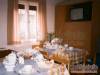 Kuck� Pihen�h�z - Kiskunlach�za - Nagy�t�shoz kattintson a k�pre!