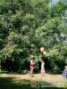 Kuck� Pihen�h�z - Kiskunlach�za - Nagy�t�shoz kattintson a k�pre!
