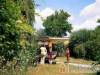 Kuck� Pihen�h�z - Kiskunlach�za - Nagy�t�shoz kattintson a k�pre!