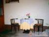 Kuck� Pihen�h�z - Kiskunlach�za - Nagy�t�shoz kattintson a k�pre!