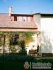 Kuck� Pihen�h�z - Kiskunlach�za - Nagy�t�shoz kattintson a k�pre!
