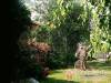 Kuck� Pihen�h�z - Kiskunlach�za - Nagy�t�shoz kattintson a k�pre!