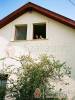 Kuck� Pihen�h�z - Kiskunlach�za - Nagy�t�shoz kattintson a k�pre!