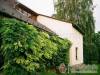 Kuck� Pihen�h�z - Kiskunlach�za - Nagy�t�shoz kattintson a k�pre!