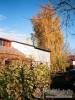 Kuck� Pihen�h�z - Kiskunlach�za - Nagy�t�shoz kattintson a k�pre!