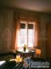 Kuck� Pihen�h�z - Kiskunlach�za - Nagy�t�shoz kattintson a k�pre!