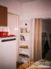 Kuck� Pihen�h�z - Kiskunlach�za - Nagy�t�shoz kattintson a k�pre!