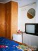Kuck� Pihen�h�z - Kiskunlach�za - Nagy�t�shoz kattintson a k�pre!