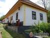 Kuck� Vend�gh�z - Abod; sz�ll�s t�pusa: vend�gh�z