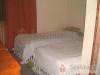 Kuck� Vend�gh�z - Abod - Nagy�t�shoz kattintson a k�pre!