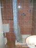 Kuck� Vend�gh�z - Abod - Nagy�t�shoz kattintson a k�pre!