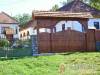 Kuck� Vend�gh�z - Abod - Nagy�t�shoz kattintson a k�pre!