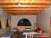 Kuck� Vend�gh�z - Abod - Nagy�t�shoz kattintson a k�pre!