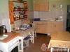 Kuck� Vend�gh�z - Abod - Nagy�t�shoz kattintson a k�pre!