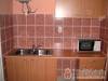 Kuck� Vend�gh�z - Abod - Nagy�t�shoz kattintson a k�pre!