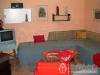 Kuck� Vend�gh�z - Abod - Nagy�t�shoz kattintson a k�pre!