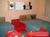 Kuck� Vend�gh�z - Abod - Nagy�t�shoz kattintson a k�pre!