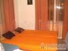 Kuck� Vend�gh�z - Abod - Nagy�t�shoz kattintson a k�pre!