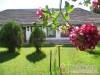 Kutasipuszta Vend�gh�z - Sz�kkutas; sz�ll�s t�pusa: vend�gh�z