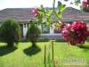 Kutasipuszta Vend�gh�z - Sz�kkutas - Nagy�t�shoz kattintson a k�pre!