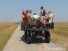 Kutasipuszta Vend�gh�z - Sz�kkutas - Nagy�t�shoz kattintson a k�pre!