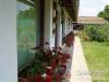 Kutasipuszta Vend�gh�z - Sz�kkutas - Nagy�t�shoz kattintson a k�pre!