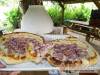 Kutasipuszta Vend�gh�z - Sz�kkutas - Nagy�t�shoz kattintson a k�pre!