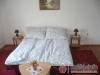 Kutasipuszta Vend�gh�z - Sz�kkutas - Nagy�t�shoz kattintson a k�pre!