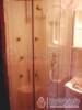 Kutasipuszta Vend�gh�z - Sz�kkutas - Nagy�t�shoz kattintson a k�pre!