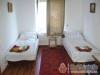 Kutasipuszta Vend�gh�z - Sz�kkutas - Nagy�t�shoz kattintson a k�pre!