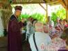 Kutasipuszta Vend�gh�z - Sz�kkutas - Nagy�t�shoz kattintson a k�pre!