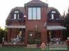 Lajos Medenc�s Apartmanh�z - Sz�nt�d; sz�ll�s t�pusa: apartman
