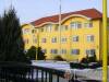 Leier Business Hotel - G�ny�; sz�ll�s t�pusa: hotel, sz�lloda