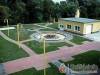 Leier Business Hotel - G�ny� - Nagy�t�shoz kattintson a k�pre!