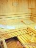Leier Business Hotel - G�ny� - Nagy�t�shoz kattintson a k�pre!