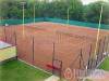 Leier Business Hotel - G�ny� - Nagy�t�shoz kattintson a k�pre!