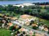 Leier Business Hotel - G�ny� - Nagy�t�shoz kattintson a k�pre!