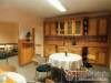 Leier Business Hotel - G�ny� - Nagy�t�shoz kattintson a k�pre!