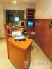 Leier Business Hotel - G�ny� - Nagy�t�shoz kattintson a k�pre!