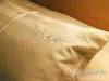 Leier Business Hotel - G�ny� - Nagy�t�shoz kattintson a k�pre!